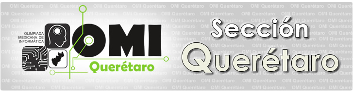 OMI Quer&eacute;taro